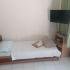 Apartmani Katić, 3krevetni apartman-studio, privatni smeštaj u mestu Petrovac, Crna Gora - 13_3 Studio